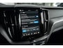 Volvo XC60 T6 Plus Black Edition Pano 360c Harman Kardon 21'