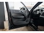Volvo XC60 T6 Plus Black Edition Pano 360c Harman Kardon 21'