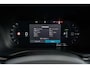 Volvo XC60 T6 Plus Black Edition Pano 360c Harman Kardon 21'