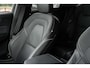 Volvo XC60 T6 Plus Black Edition Pano 360c Harman Kardon 21'