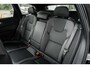 Volvo XC60 T6 Plus Black Edition Pano 360c Harman Kardon 21'