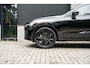 Volvo XC60 T6 Plus Black Edition Pano 360c Harman Kardon 21'