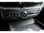 Volvo XC60 T6 Plus Black Edition Pano 360c Harman Kardon 21'