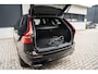Volvo XC60 T6 Plus Black Edition Pano 360c Harman Kardon 21'