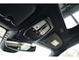 Volvo XC60 T6 Plus Black Edition Pano 360c Harman Kardon 21'