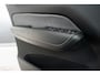 Volvo XC60 T6 Plus Black Edition Pano 360c Harman Kardon 21'