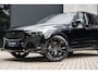 Volvo XC60 T6 Plus Black Edition Pano 360c Harman Kardon 21'