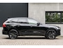 Volvo XC60 T6 Plus Black Edition Pano 360c Harman Kardon 21'