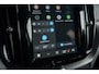 Volvo XC60 T6 Plus Black Edition Pano 360c Harman Kardon 21'