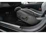 Volvo XC60 T6 Plus Black Edition Pano 360c Harman Kardon 21'