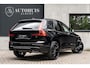 Volvo XC60 T6 Plus Black Edition Pano 360c Harman Kardon 21'