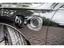 Volvo XC60 T6 Plus Black Edition Pano 360c Harman Kardon 21'