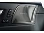 Volvo XC60 T6 Plus Black Edition Pano 360c Harman Kardon 21'