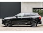 Volvo XC60 T6 Plus Black Edition Pano 360c Harman Kardon 21'