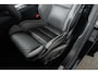 Volvo XC60 T6 Plus Black Edition Pano 360c Harman Kardon 21'