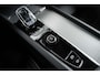 Volvo XC60 T6 Plus Black Edition Pano 360c Harman Kardon 21'