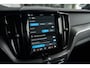 Volvo XC60 T6 Plus Black Edition Pano 360c Harman Kardon 21'