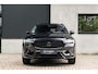 Volvo XC60 T6 Plus Black Edition Pano 360c Harman Kardon 21'