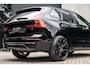 Volvo XC60 T6 Plus Black Edition Pano 360c Harman Kardon 21'
