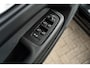 Volvo XC60 T6 Plus Black Edition Pano 360c Harman Kardon 21'