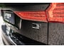Volvo XC60 T6 Plus Black Edition Pano 360c Harman Kardon 21'