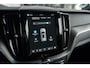 Volvo XC60 T6 Plus Black Edition Pano 360c Harman Kardon 21'