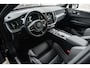 Volvo XC60 T6 Plus Black Edition Pano 360c Harman Kardon 21'