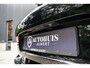 Volvo XC60 T6 Plus Black Edition Pano 360c Harman Kardon 21'