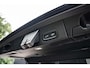 Volvo XC60 T6 Plus Black Edition Pano 360c Harman Kardon 21'