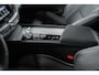 Volvo XC60 T6 Plus Black Edition Pano 360c Harman Kardon 21'