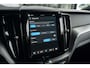 Volvo XC60 T6 Plus Black Edition Pano 360c Harman Kardon 21'