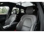 Volvo XC60 T6 Plus Black Edition Pano 360c Harman Kardon 21'