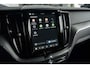 Volvo XC60 T6 Plus Black Edition Pano 360c Harman Kardon 21'