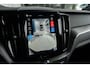 Volvo XC60 T6 Plus Black Edition Pano 360c Harman Kardon 21'