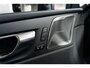 Volvo XC60 T6 Plus Black Edition Pano 360c Harman Kardon 21'