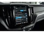 Volvo XC60 T6 Plus Black Edition Pano 360c Harman Kardon 21'