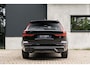 Volvo XC60 T6 Plus Black Edition Pano 360c Harman Kardon 21'