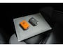 Volvo XC60 T6 Plus Black Edition Pano 360c Harman Kardon 21'