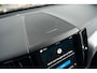 Volvo XC60 T6 Plus Black Edition Pano 360c Harman Kardon 21'