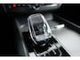 Volvo XC60 T6 Plus Black Edition Pano 360c Harman Kardon 21'