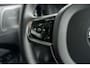 Volvo XC60 T6 Plus Black Edition Pano 360c Harman Kardon 21'