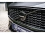 Volvo XC60 T6 Plus Black Edition Pano 360c Harman Kardon 21'