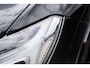 Volvo XC60 T6 Plus Black Edition Pano 360c Harman Kardon 21'