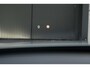 Volvo XC90 T8 Ultra Dark B&W Luchtvering Massage HUD 22''