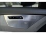 Volvo XC90 T8 Ultra Dark B&W Luchtvering Massage HUD 22''