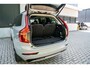 Volvo XC90 T8 Ultra Dark B&W Luchtvering Massage HUD 22''