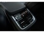 Volvo XC90 T8 Ultra Dark B&W Luchtvering Massage HUD 22''