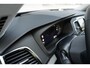 Volvo XC90 T8 Ultra Dark B&W Luchtvering Massage HUD 22''