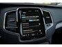 Volvo XC90 T8 Ultra Dark B&W Luchtvering Massage HUD 22''