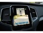 Volvo XC90 T8 Ultra Dark B&W Luchtvering Massage HUD 22''